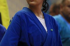 IMG_0036