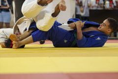 IMG_0067