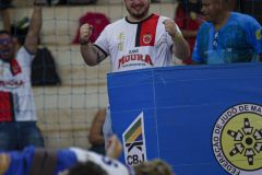 IMG_1525