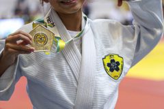 IMG_6341