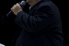 IMG_8567