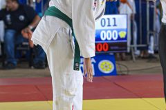 IMG_0021