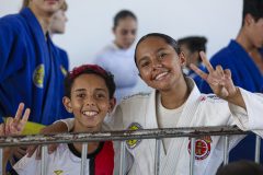 IMG_0182