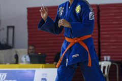 IMG_0249