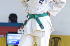 IMG_9136