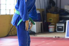 IMG_9190