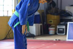 IMG_9191