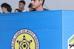 IMG_9861