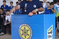 IMG_9964