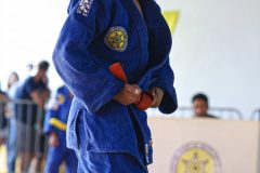 IMG_9993