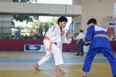 IMG_0170