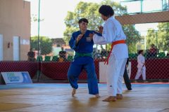 IMG_7505