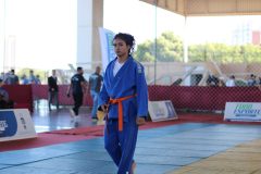 IMG_7756