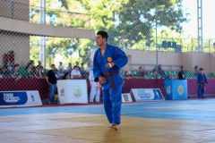 IMG_8196