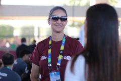 IMG_8254