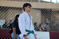 IMG_8497