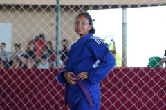 IMG_9827