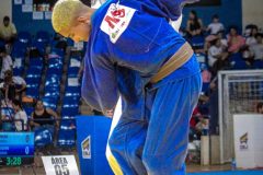 CampeonatoEstadualJudo-103