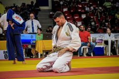 CampeonatoEstadualJudo-157