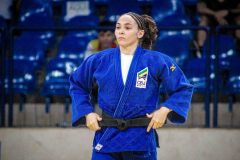 CampeonatoEstadualJudo-172