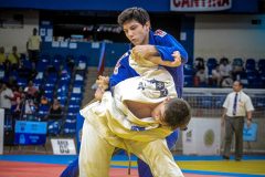 CampeonatoEstadualJudo-226