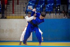 CampeonatoEstadualJudo-279