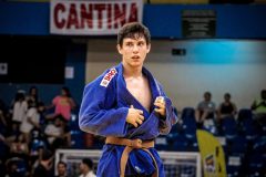 CampeonatoEstadualJudo-297