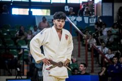 CampeonatoEstadualJudo-300