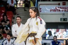 CampeonatoEstadualJudo-47