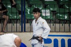 CampeonatoEstadualJudo-62