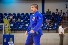 CampeonatoEstadualJudo-69