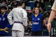 CampeonatoEstadualJudoRecuperadas-154
