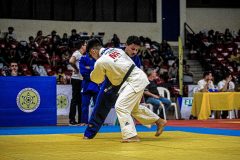 CampeonatoEstadualJudoRecuperadas-201