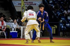 CampeonatoEstadualJudoRecuperadas-207