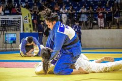 CampeonatoEstadualJudoRecuperadas-237