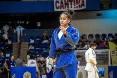 CampeonatoEstadualJudoRecuperadas-241