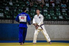 CampeonatoEstadualJudoRecuperadas-281