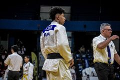 CampeonatoEstadualJudoRecuperadas-326