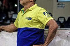 CampeonatoEstadualJudoRecuperadas-342