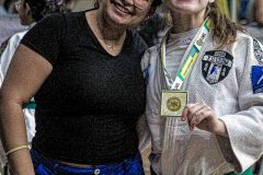 CampeonatoEstadualJudoRecuperadas-346