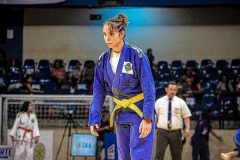 CampeonatoEstadualJudoRecuperadas-361