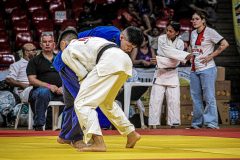 CampeonatoEstadualJudoRecuperadas-363