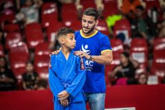 JudoJeres-SiteFJMS-1