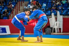 JudoJeres-SiteFJMS-11