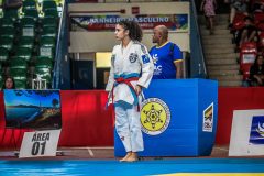 JudoJeres-SiteFJMS-14