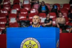 JudoJeres-SiteFJMS-20