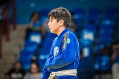 JudoJeres-SiteFJMS-24