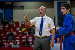 JudoJeres-SiteFJMS-3