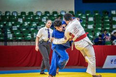 JudoJeres-SiteFJMS-31