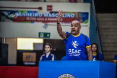 JudoJeres-SiteFJMS-36